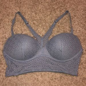 Victoria Secret bra